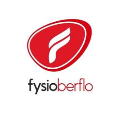 Fysio Berflo, Hengelo openingstijden
