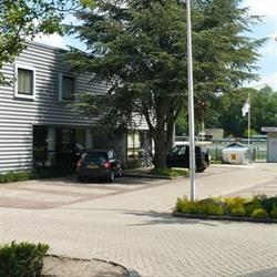 Fysiotherapie Buurse, Haaksbergen openingstijden