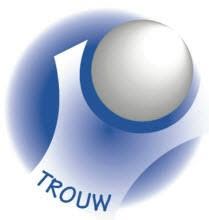 M. Trouw, Hengelo openingstijden