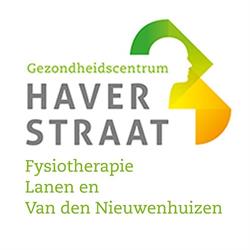 Fysiotherapiepraktijk Lanen & De Jong, Oldenzaal openingstijden