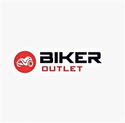 Biker-Outlet, Hengelo openingstijden