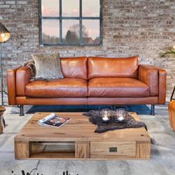 Bendic International BV, Goor openingstijden