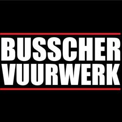 Busscher Vuurwerk V.o.f., Hengelo openingstijden