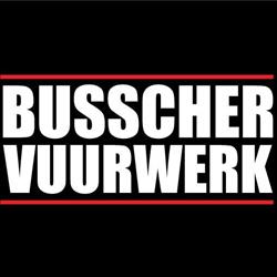 Busscher Vuurwerk V.o.f., Hengelo openingstijden