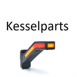 Kessel Parts, de Lutte openingstijden
