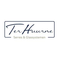 Ter Huurne B.v., Haaksbergen openingstijden
