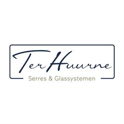 Ter Huurne B.v., Haaksbergen openingstijden