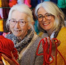 Yvanka, Hengelo openingstijden