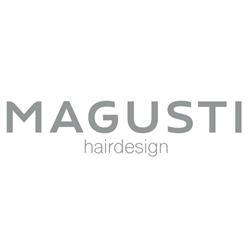 Kapsalon Magusti Hair Design B.v., Oldenzaal openingstijden
