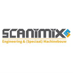 Scanimix Process Systems B.v., Hengevelde openingstijden