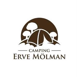 Minicamping "erve Mölman", Weerselo openingstijden