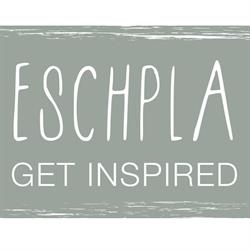 Esch Pla, Markelo openingstijden