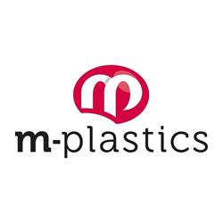M-Plastics B.v., Oldenzaal openingstijden
