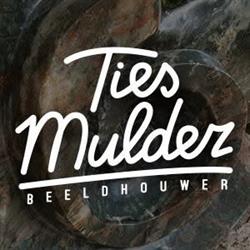 Ties Mulder Beeldhouwen in Steen., Hengelo openingstijden