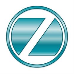Zwatec BV, Almelo openingstijden
