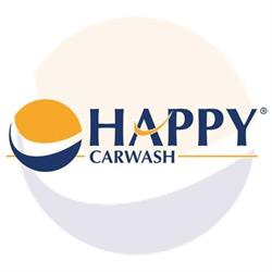 Happy Carwash Losser B.v., openingstijden