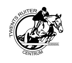 Manege TRC Hulsbeek Het, Oldenzaal openingstijden
