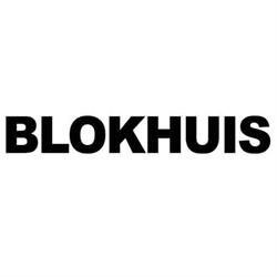 Blokhuis Meubelen BV, Denekamp openingstijden