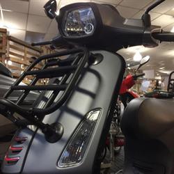 Mdc-Scooters, Oldenzaal openingstijden