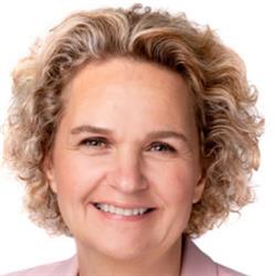 AS Coaching, Hengelo openingstijden