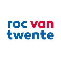 ROC van Twente, Hengelo openingstijden