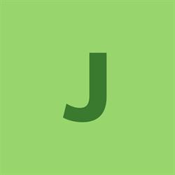 Jeanne Damink-Kortman, Losser openingstijden