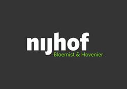 Tuincentrum Firma H.l. Nijhof & Zn., Delden openingstijden