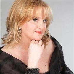 Claudia Patacca, Oldenzaal openingstijden