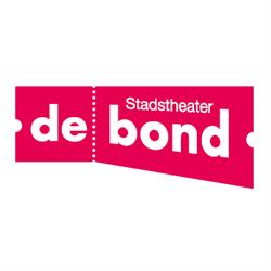Stadstheater De Bond, Oldenzaal openingstijden