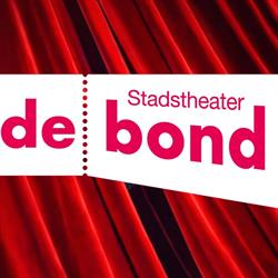 Stadstheater De Bond, Oldenzaal openingstijden