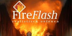 Fireflash Mobiel Oefenen Nl B.v., Hengelo openingstijden