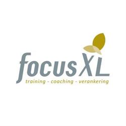 FocusXL, Hengelo openingstijden