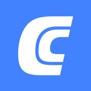 Conrad Electronic Benelux B.v., Oldenzaal openingstijden