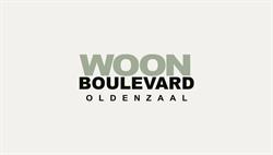Meubelvoordeel Oldenzaal, openingstijden