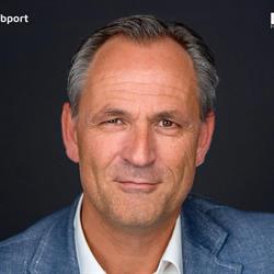 Renesans, Haaksbergen openingstijden