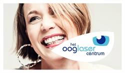 Het Ooglasercentrum, Hengelo openingstijden