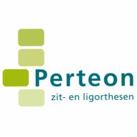 Perteon Seats B.v., Oldenzaal openingstijden