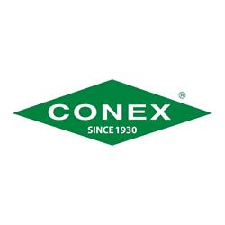 Conex Holland B.v., Hengelo openingstijden