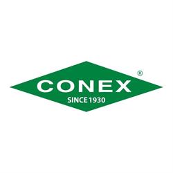 Conex Holland B.v., Hengelo openingstijden