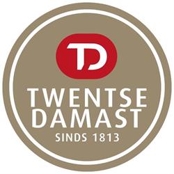 Twent. Damast-, Linnen- en Katoenfabriek B.V., Losser openingstijden