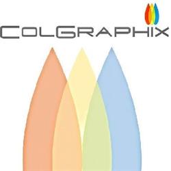 Colgraphix B.v., Goor openingstijden