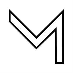 Moire Reclame & Sign, Haaksbergen openingstijden