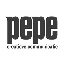 pepe creatieve communicatie, Denekamp openingstijden