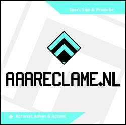 Aaa Reclame, Markelo openingstijden
