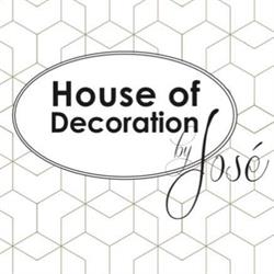 House of Decoration, Hengelo openingstijden