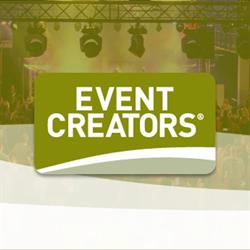 Event Creators de Methoeve, Weerselo openingstijden