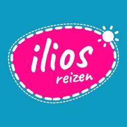 Ilios Reizen, Oldenzaal openingstijden