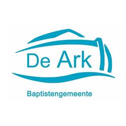 Vrije Baptistengemeente De Ark, Goor openingstijden
