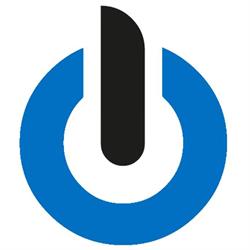 T-Tronic, Delden openingstijden