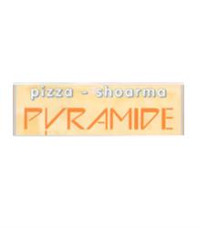 Pizzeria Pyramide, Hengevelde openingstijden